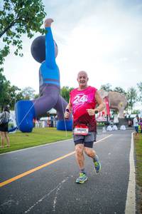 BIB: 
                            <button type="button" onclick="openModal(26550871)" class="btn btn-primary btn-sm float-right btn-popup" data-toggle="modal" data-target=".modal-high-quality">
                        <i class="fas fa-shopping-cart"></i> Add to Cart
                    </button>
                                            <button type="button" onclick="isThisMe(26550871, true)" class="btn btn-success btn-sm float-right btn-popup btn-isme hidden" data-toggle="tooltip" data-placement="bottom" title="นี่คือรูปของคุณใช่ไหม คลิกที่นี่เพื่อเอาเข้าอัลบั้ม">
                        <i class="fas fa-plus"></i> Add to album
                    </button>
                    <button type="button" onclick="isThisMe(26550871, false)" class="btn btn-warning btn-sm float-right btn-popup btn-isnotme hidden">
                        <i class="fas fa-ban"></i> Remove from album
                    </button>